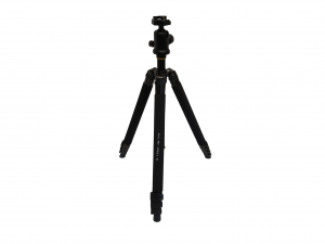 Tripod Pro for photocell modules