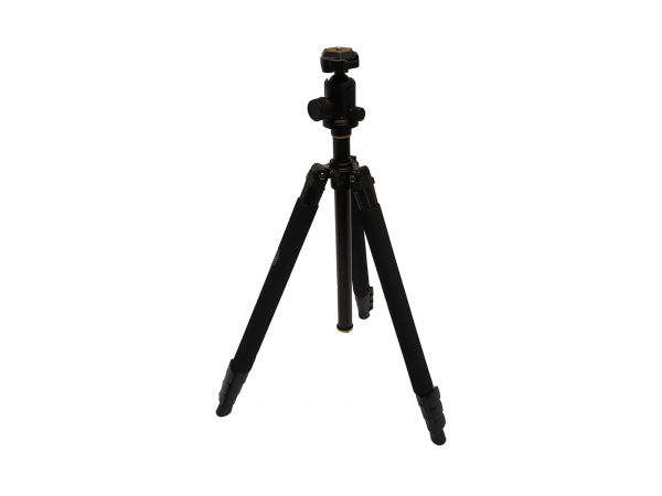 Tripod Pro for photocell modules