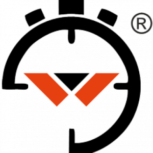 Logo WPC-Timing®